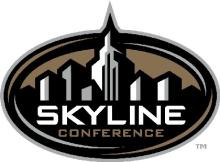 Skyline Conference
